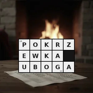 Hasło krzyżówkowe ptak z rodziny pokrzewkowate - pokrzewka uboga – rozwiązanie, synonimy, podpowiedzi i definicje krzyżówkowe